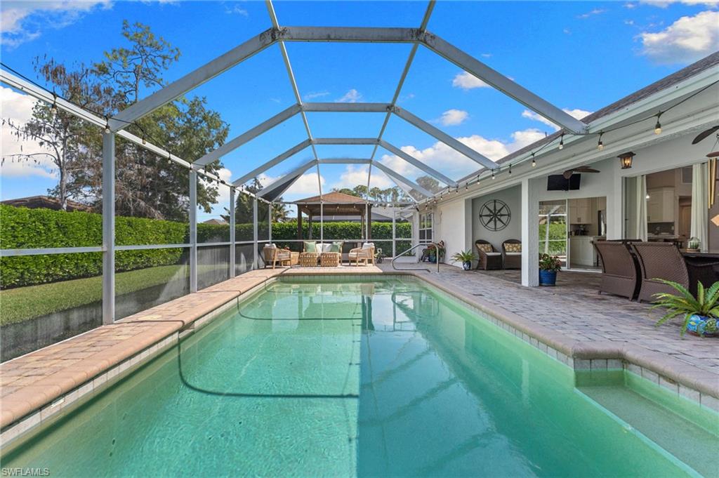 261 Kirtland DR