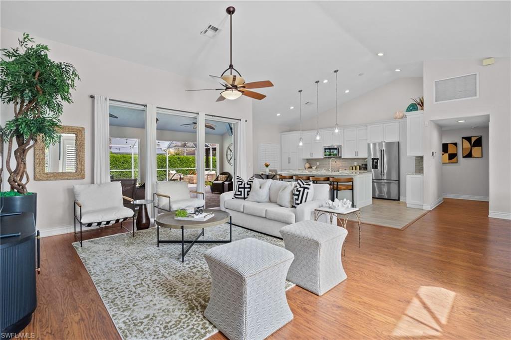 261 Kirtland DR