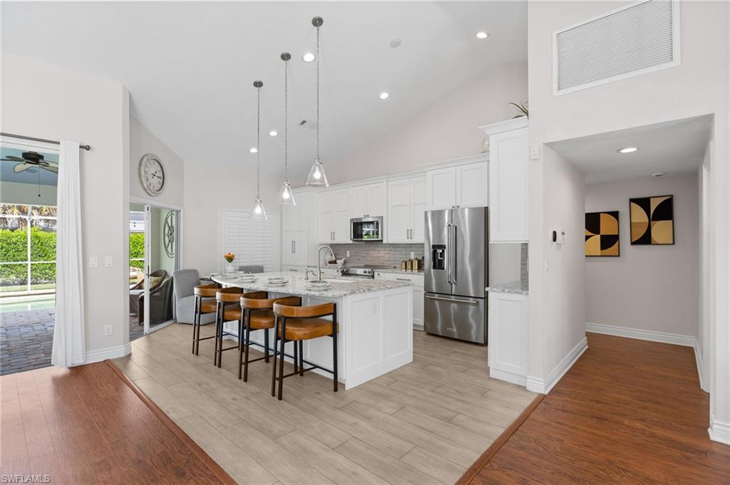 261 Kirtland DR