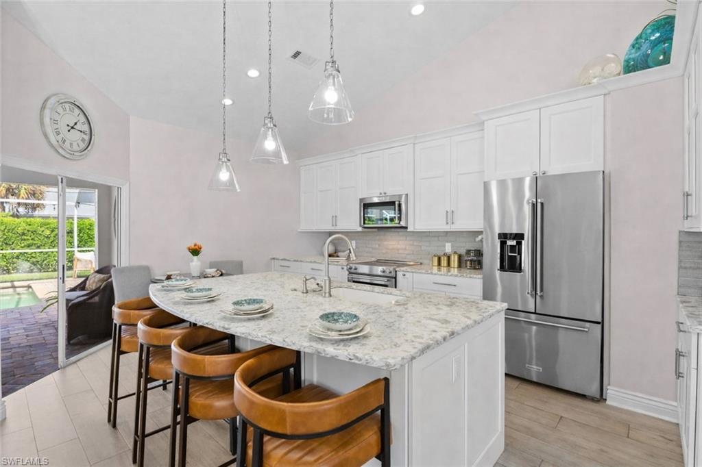 261 Kirtland DR