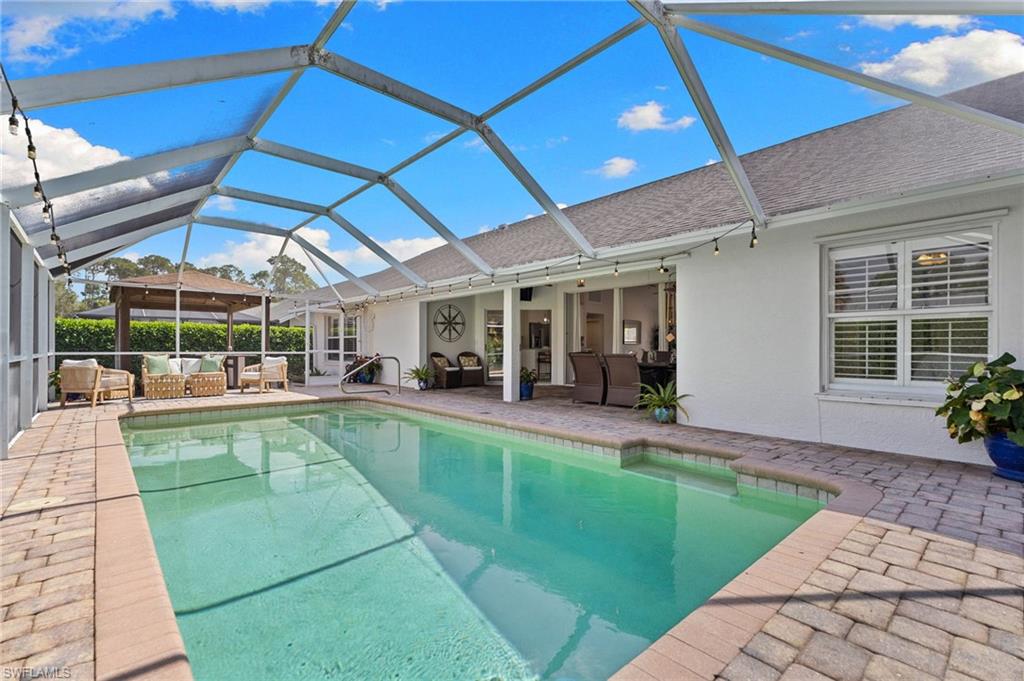261 Kirtland DR