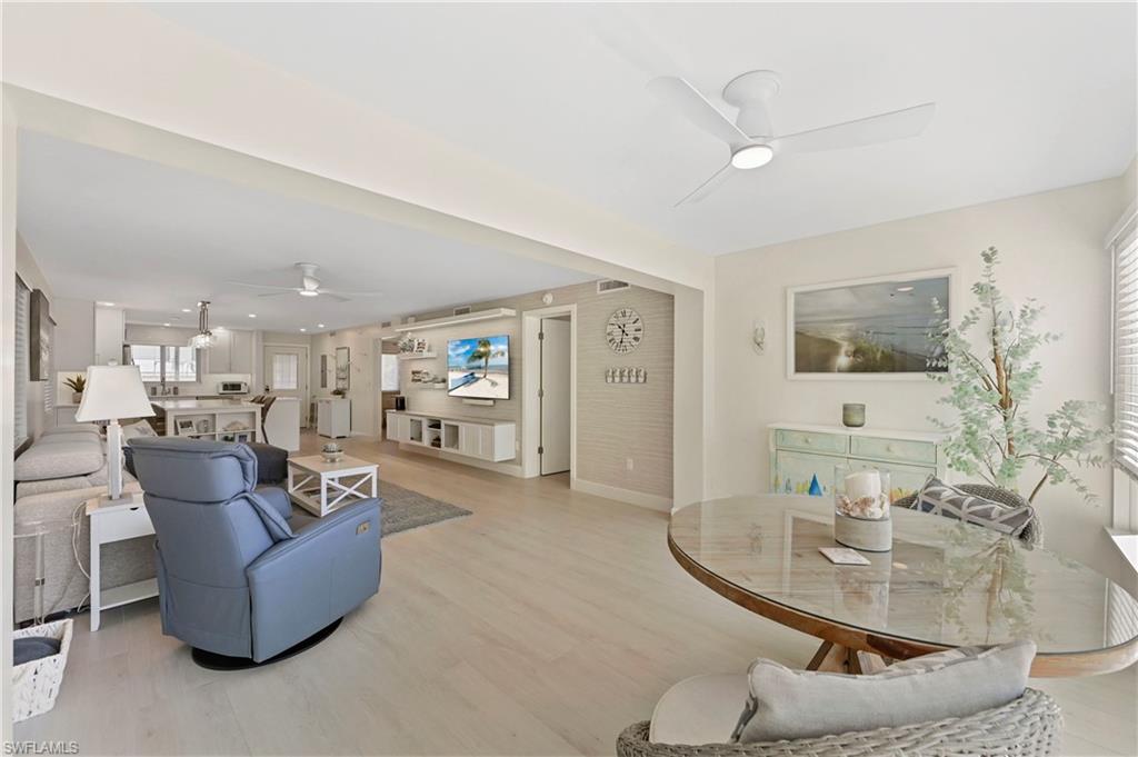 1686 Blue Point AVE # B5