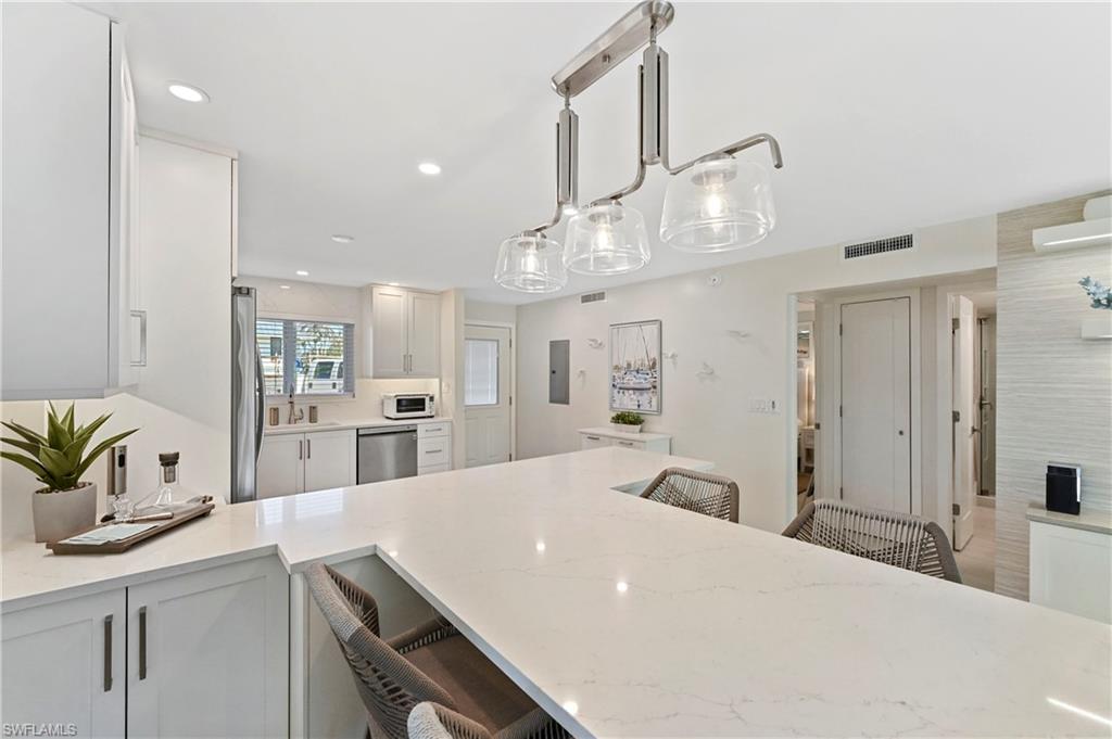 1686 Blue Point AVE # B5