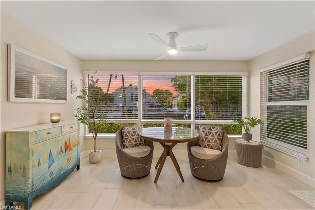 1686 Blue Point AVE # B5