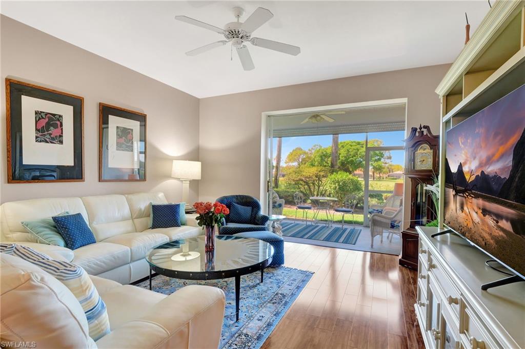 26370 Sunderland DR # 4102