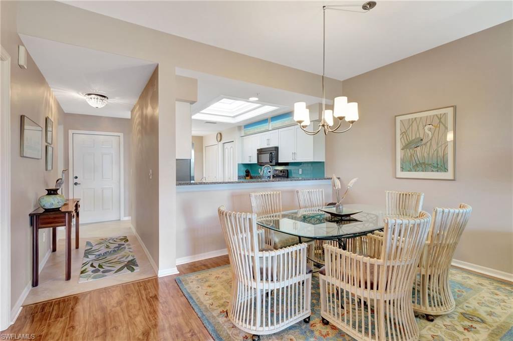 26370 Sunderland DR # 4102