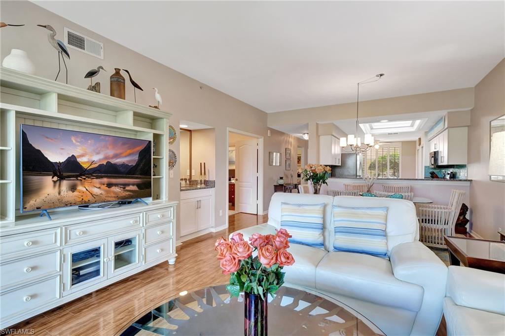 26370 Sunderland DR # 4102