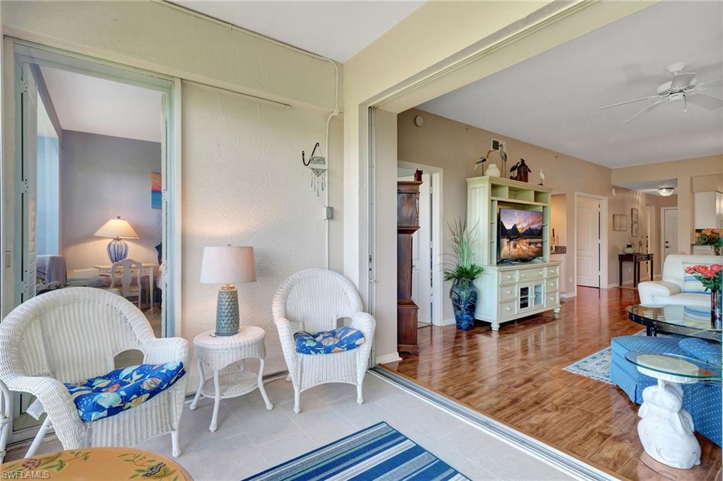 26370 Sunderland DR # 4102