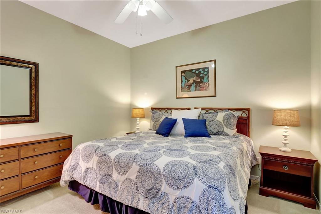 26370 Sunderland DR # 4102