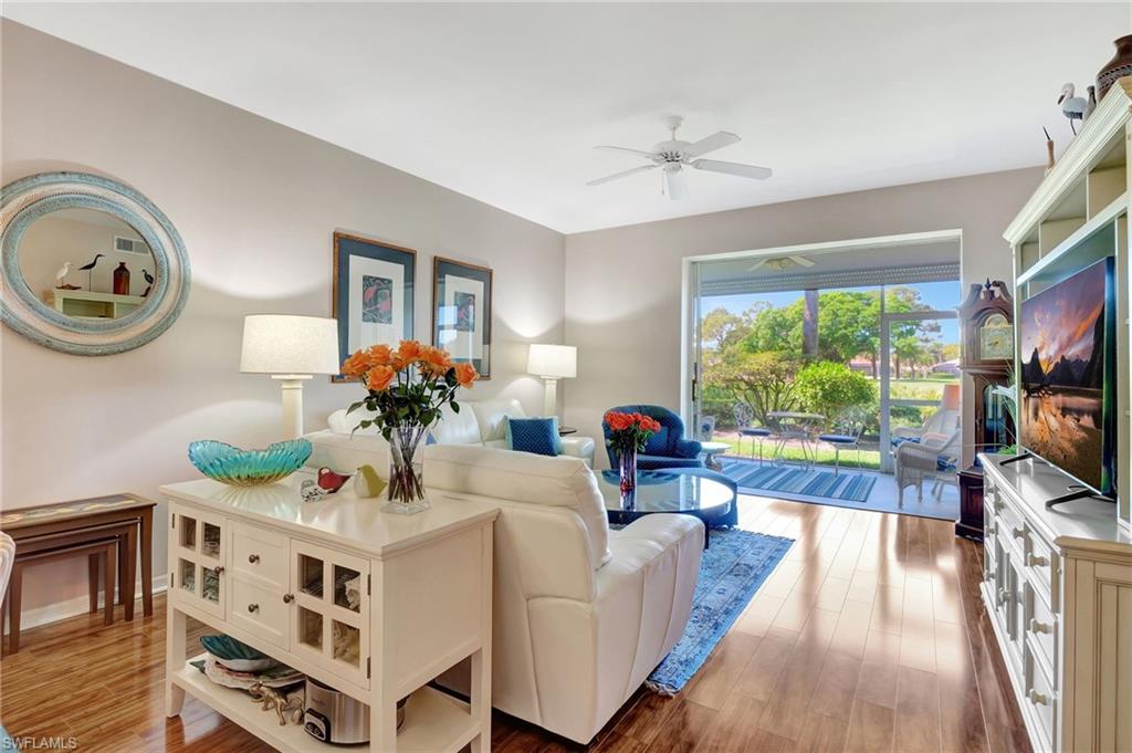 26370 Sunderland DR # 4102