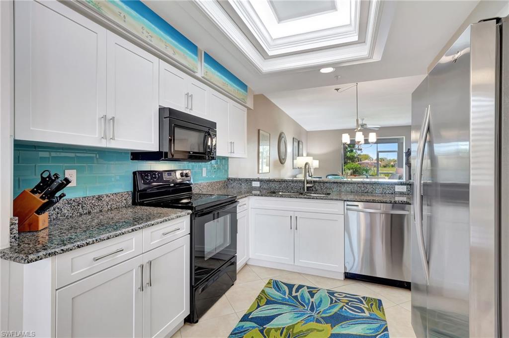 26370 Sunderland DR # 4102