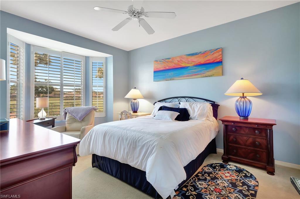 26370 Sunderland DR # 4102