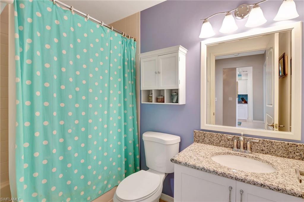 26370 Sunderland DR # 4102