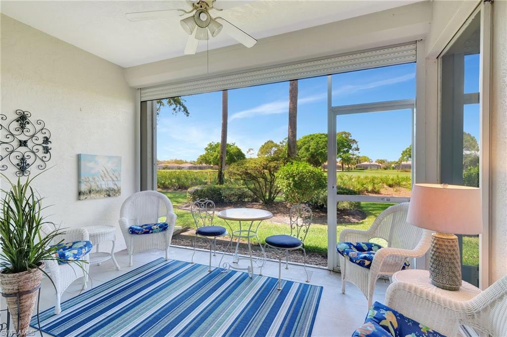 26370 Sunderland DR # 4102