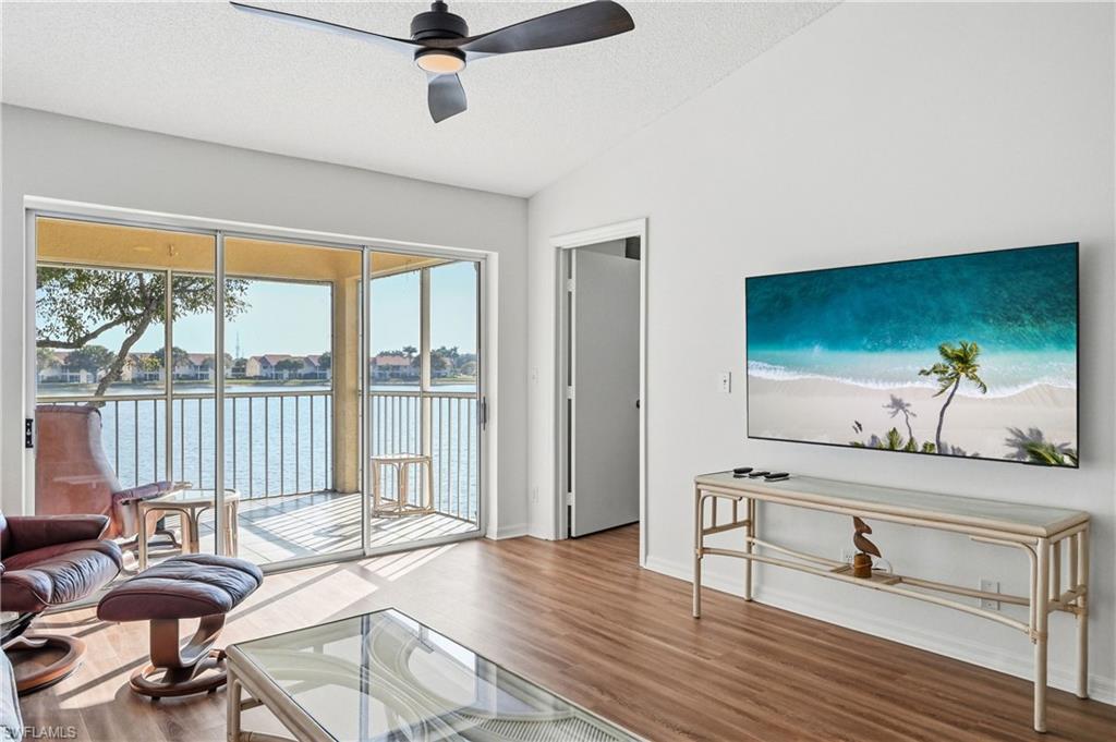 7760 Emerald CIR # S202