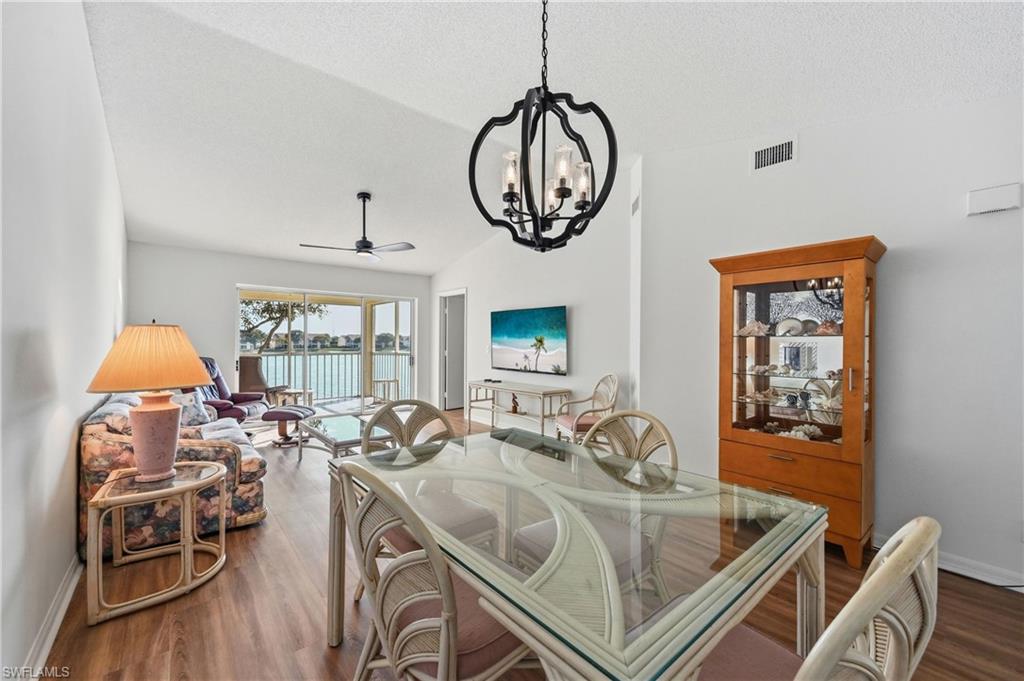 7760 Emerald CIR # S202