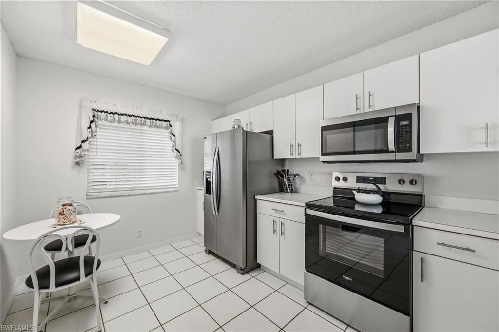 7760 Emerald CIR # S202