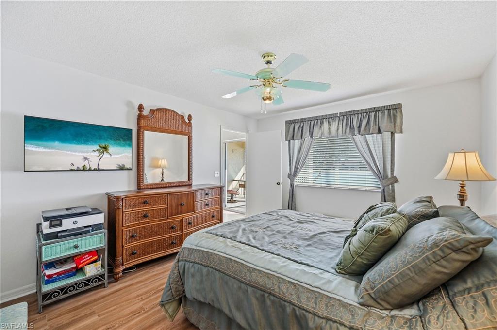 7760 Emerald CIR # S202