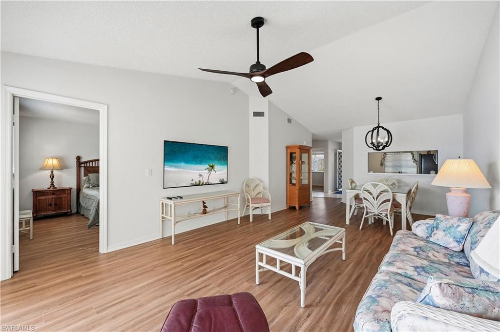 7760 Emerald CIR # S202