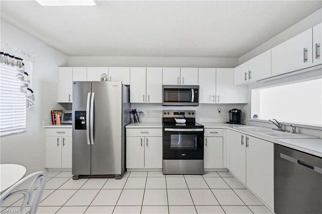 7760 Emerald CIR # S202