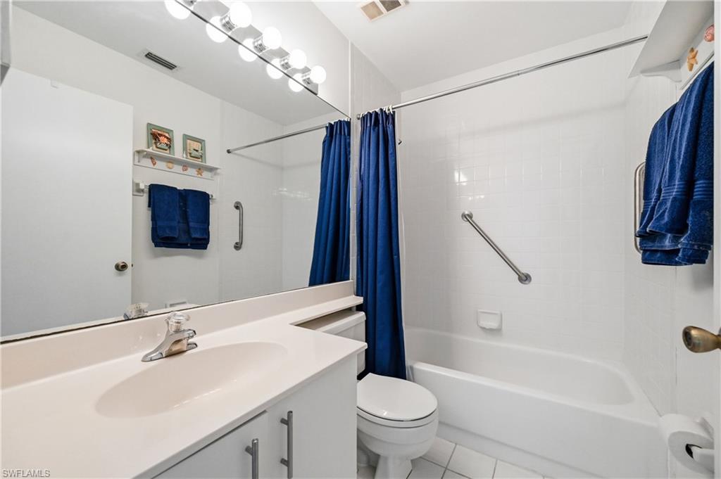 7760 Emerald CIR # S202