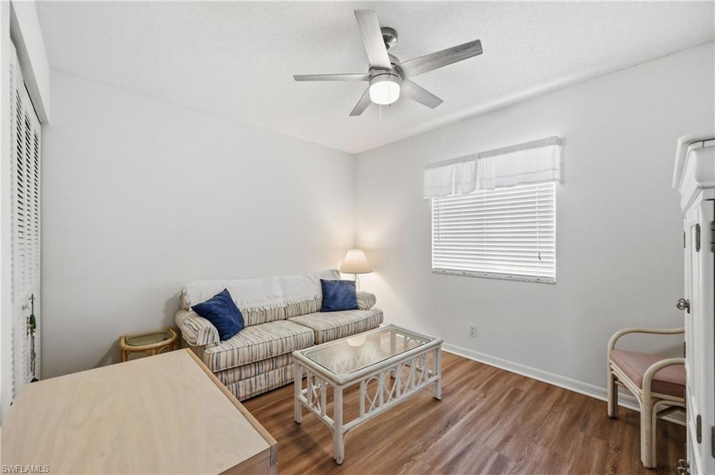 7760 Emerald CIR # S202