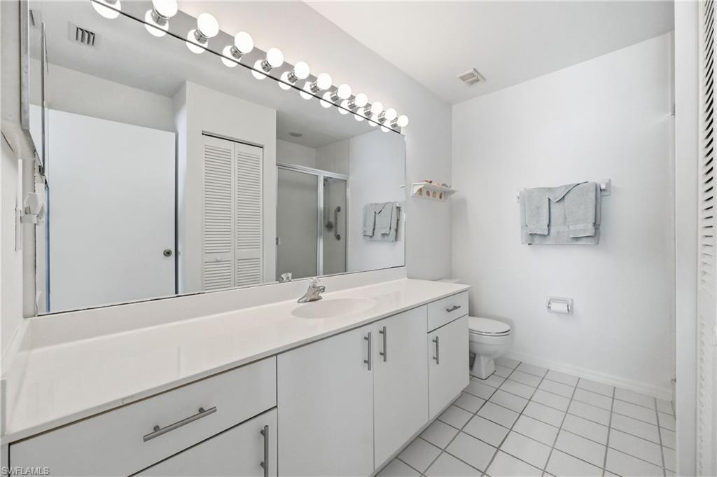 7760 Emerald CIR # S202