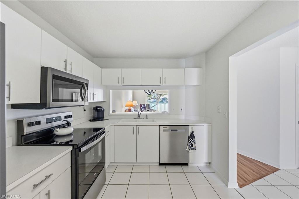 7760 Emerald CIR # S202