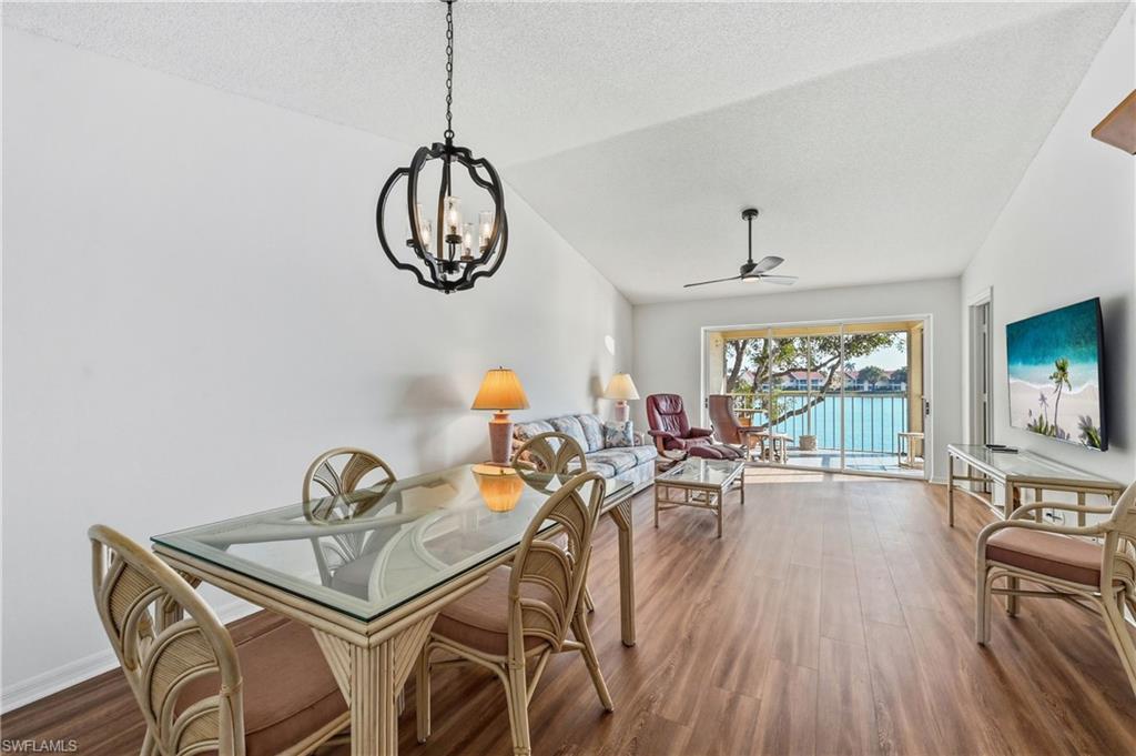 7760 Emerald CIR # S202