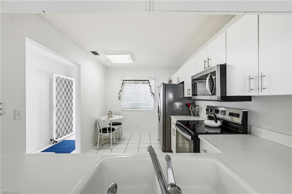 7760 Emerald CIR # S202