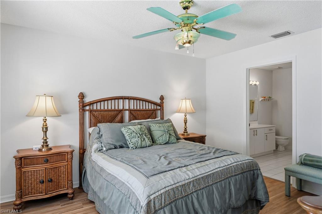 7760 Emerald CIR # S202