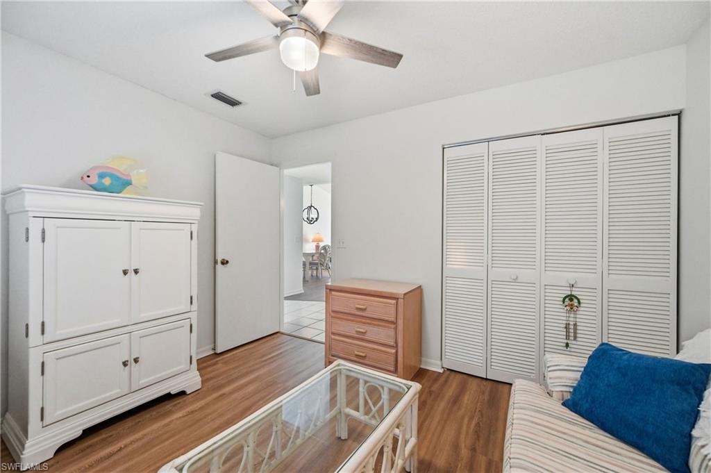 7760 Emerald CIR # S202