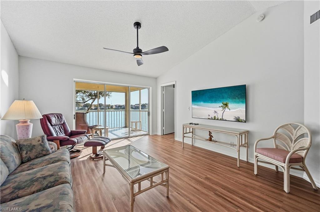 7760 Emerald CIR # S202