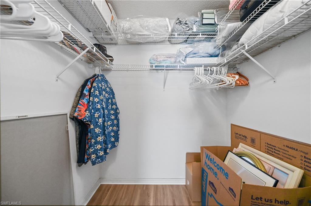 7760 Emerald CIR # S202