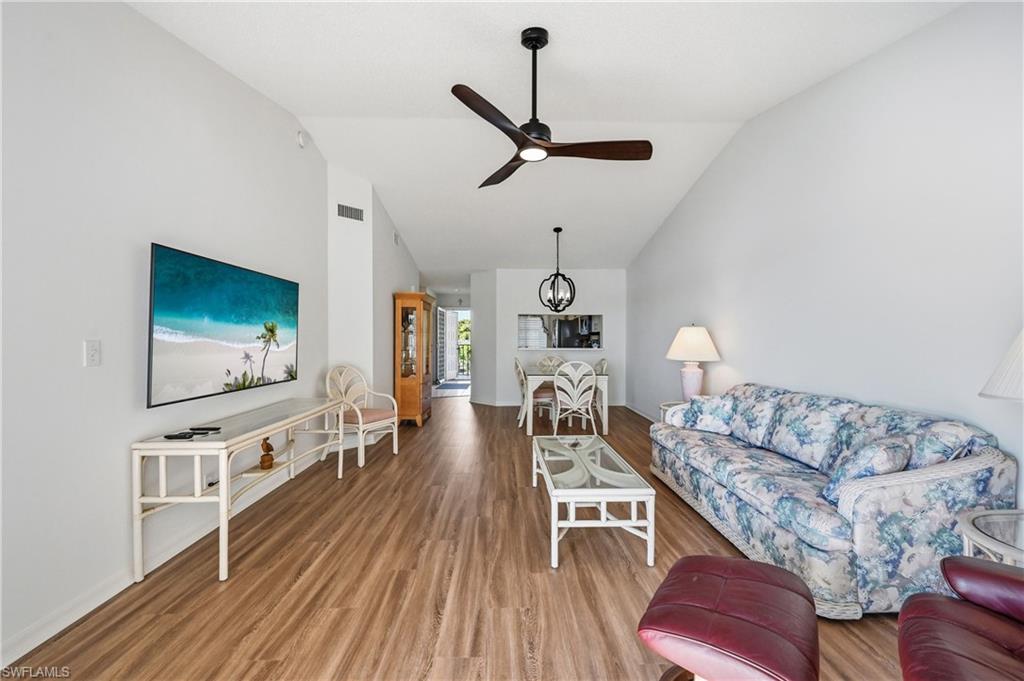 7760 Emerald CIR # S202