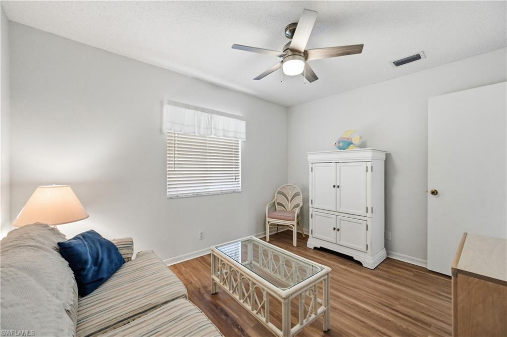 7760 Emerald CIR # S202