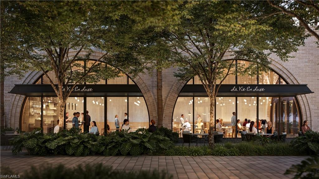 1010 5th AVE S # D Unit: 206-D