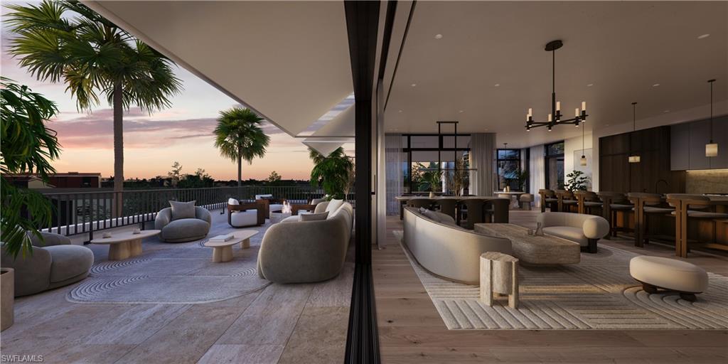 1010 5th AVE S # D Unit: 206-D