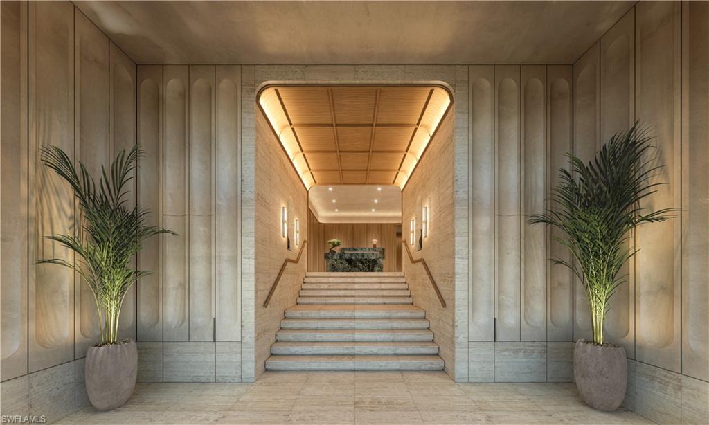 1010 5th AVE S # D Unit: 206-D