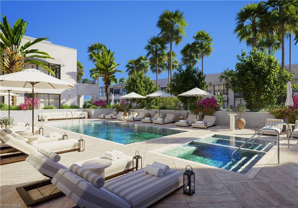 1010 5th AVE S # D Unit: 206-D