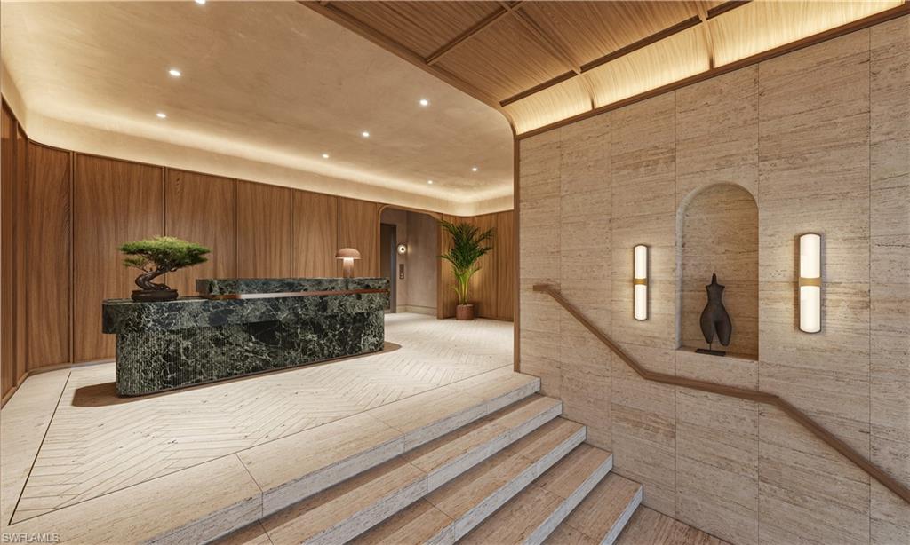 1010 5th AVE S # D Unit: 206-D