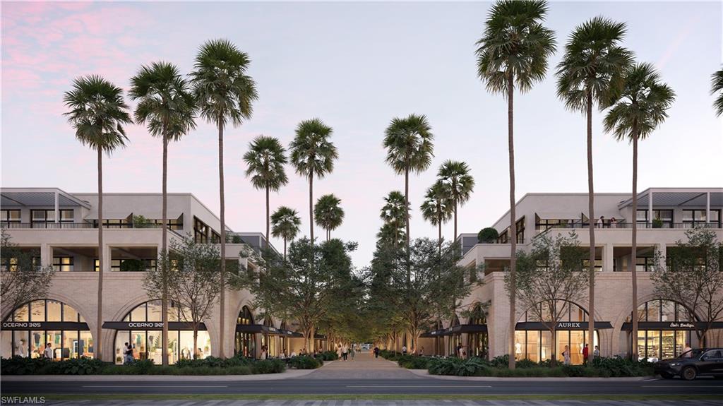 1010 5th AVE S # D Unit: 206-D