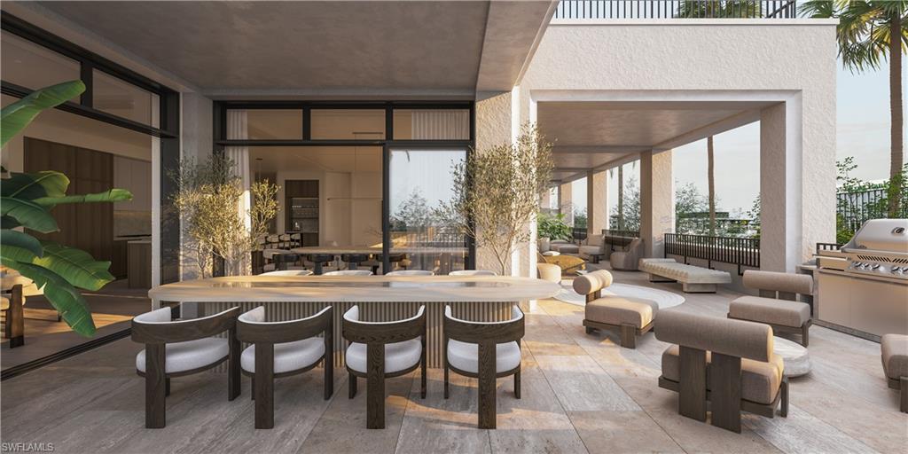 1010 5th AVE S # D Unit: 206-D