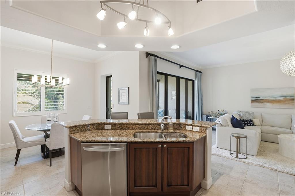 975 Sandpiper ST # A202