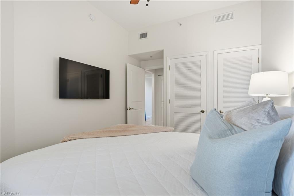 975 Sandpiper ST # A202