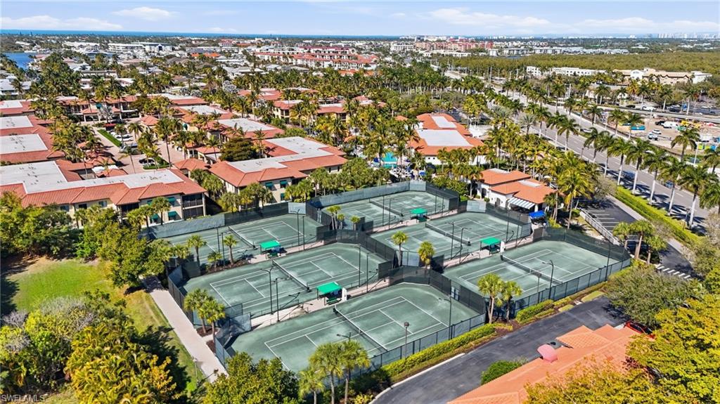 975 Sandpiper ST # A202