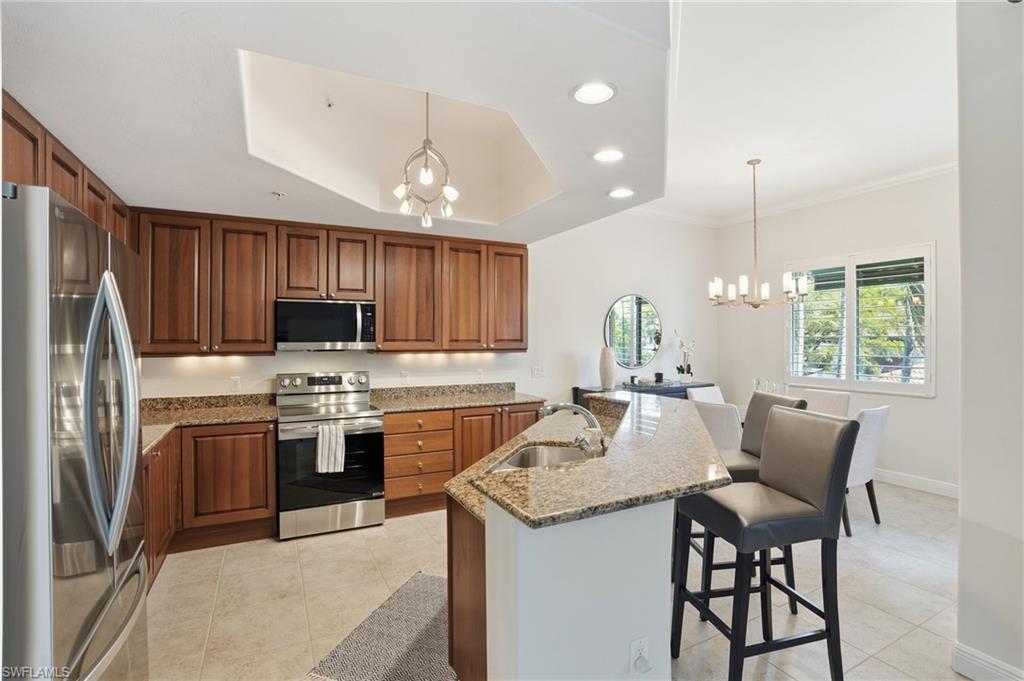 975 Sandpiper ST # A202