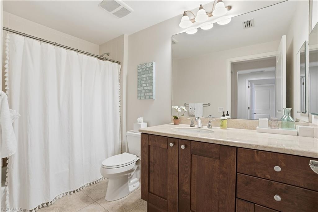 975 Sandpiper ST # A202