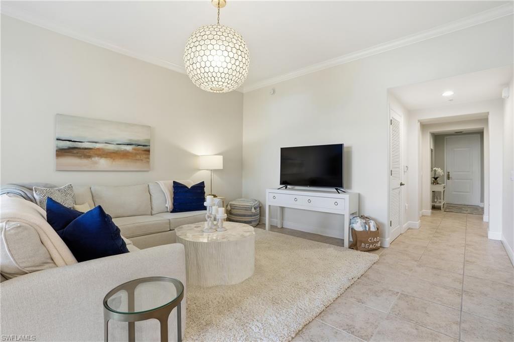 975 Sandpiper ST # A202