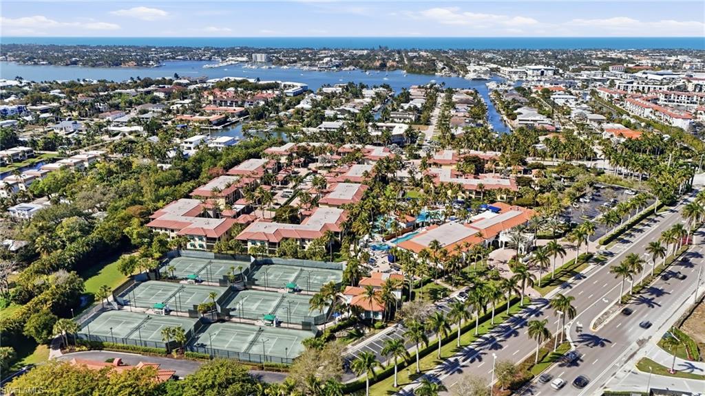 975 Sandpiper ST # A202